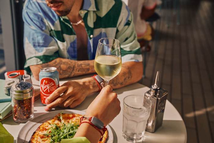 Virgin Voyages, The Pizza Place 5.jpg